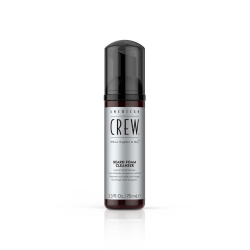 American Crew - Beard Foam Cleanser 70ml